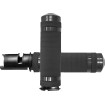Mânere air super sport anodizat negru TBW AVON GRIPS AIR-99-ANO-F24 Mânere air super sport anodizat negru TBW AVON GRIPS AIR-99-ANO-F24 thumb