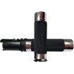 Mânere K25 - TBW - crom AVON GRIPS K25-CH-F24 Mânere K25 - TBW - crom AVON GRIPS K25-CH-F24 thumb