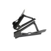 Apărători față pentru brațe în A RZR XP1000 BK AXP RACING AX1719 Apărători față pentru brațe în A RZR XP1000 BK AXP RACING AX1719 thumb