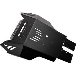 Scut de protecție ADV KTM 1290 S.ADV R-S negru AXP RACING AX1627 Scut de protecție ADV KTM 1290 S.ADV R-S negru AXP RACING AX1627