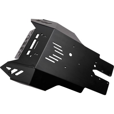 Scut de protecție ADV KTM 1290 S.ADV R-S negru AXP RACING AX1627 Scut de protecție ADV KTM 1290 S.ADV R-S negru AXP RACING AX1627