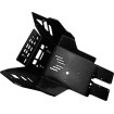 Scut de protecție ADV KTM 1290 S.ADV R-S negru AXP RACING AX1627 thumb