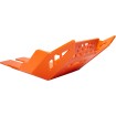 Scut de protecție ADV KTM 1290 S.ADV R-S ORANGE AXP RACING AX1628 Scut de protecție ADV KTM 1290 S.ADV R-S ORANGE AXP RACING AX1628 thumb