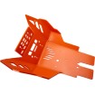 Scut de protecție ADV KTM 1290 S.ADV R-S ORANGE AXP RACING AX1628 Scut de protecție ADV KTM 1290 S.ADV R-S ORANGE AXP RACING AX1628 thumb