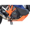 Scut de protecție ADV KTM 1290 S.ADV R-S ORANGE AXP RACING AX1628 Scut de protecție ADV KTM 1290 S.ADV R-S ORANGE AXP RACING AX1628 thumb