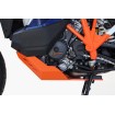 Scut de protecție ADV KTM 1290 S.ADV R-S ORANGE AXP RACING AX1628 Scut de protecție ADV KTM 1290 S.ADV R-S ORANGE AXP RACING AX1628 thumb