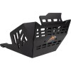 Scut de protecție YAM TENERE 700 WORLD RAID AXP RACING AX1634