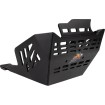 Scut de protecție YAM TENERE 700 WORLD RAID AXP RACING AX1634 Scut de protecție YAM TENERE 700 WORLD RAID AXP RACING AX1634 thumb