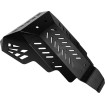 Scut de protecție YAM TENERE 700 WORLD RAID AXP RACING AX1634 Scut de protecție YAM TENERE 700 WORLD RAID AXP RACING AX1634 thumb