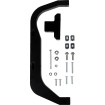 Scut de protecție YAM TENERE 700 WORLD RAID AXP RACING AX1634 Scut de protecție YAM TENERE 700 WORLD RAID AXP RACING AX1634 thumb