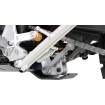 Scut de protecție YAM TENERE 700 WORLD RAID AXP RACING AX1634 Scut de protecție YAM TENERE 700 WORLD RAID AXP RACING AX1634 thumb