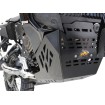 Scut de protecție YAM TENERE 700 WORLD RAID AXP RACING AX1634 Scut de protecție YAM TENERE 700 WORLD RAID AXP RACING AX1634 thumb