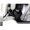 Scut de protecție YAM TENERE 700 WORLD RAID AXP RACING AX1634 Scut de protecție YAM TENERE 700 WORLD RAID AXP RACING AX1634 thumb