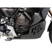 Scut de protecție YAM TENERE 700 WORLD RAID AXP RACING AX1634 Scut de protecție YAM TENERE 700 WORLD RAID AXP RACING AX1634 thumb