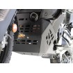 Scut de protecție YAM TENERE 700 WORLD RAID AXP RACING AX1634 Scut de protecție YAM TENERE 700 WORLD RAID AXP RACING AX1634 thumb