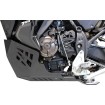 Scut de protecție YAM TENERE 700 WORLD RAID AXP RACING AX1634 Scut de protecție YAM TENERE 700 WORLD RAID AXP RACING AX1634 thumb