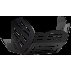 Scut de protecție ADV DUC DESERT X AXP RACING AX1679
