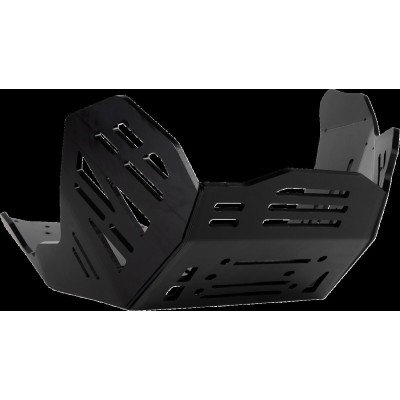 Scut de protecție ADV DUC DESERT X AXP RACING AX1679