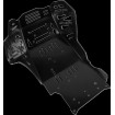 Scut de protecție ADV DUC DESERT X AXP RACING AX1679 thumb