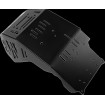 Scut de protecție ADV DUC DESERT X AXP RACING AX1679 thumb