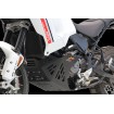 Scut de protecție ADV DUC DESERT X AXP RACING AX1679 thumb