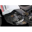 Scut de protecție ADV DUC DESERT X AXP RACING AX1679 thumb