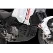 Scut de protecție ADV DUC DESERT X AXP RACING AX1679 thumb