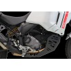 Scut de protecție ADV DUC DESERT X AXP RACING AX1679 thumb