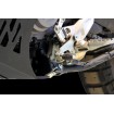 Scut de protecție ADV DUC DESERT X AXP RACING AX1679 thumb