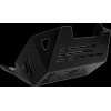 Scut de protecție ADV APR TOUAREG AXP RACING AX1690