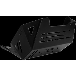 Scut de protecție ADV APR TOUAREG AXP RACING AX1690 Scut de protecție ADV APR TOUAREG AXP RACING AX1690