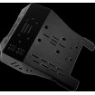 Scut de protecție ADV APR TOUAREG AXP RACING AX1690 Scut de protecție ADV APR TOUAREG AXP RACING AX1690 thumb