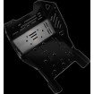 Scut de protecție ADV APR TOUAREG AXP RACING AX1690 Scut de protecție ADV APR TOUAREG AXP RACING AX1690 thumb