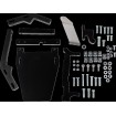 Scut de protecție ADV APR TOUAREG AXP RACING AX1690 Scut de protecție ADV APR TOUAREG AXP RACING AX1690 thumb