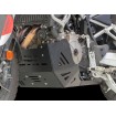 Scut de protecție ADV APR TOUAREG AXP RACING AX1690 Scut de protecție ADV APR TOUAREG AXP RACING AX1690 thumb