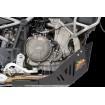 Scut de protecție ADV APR TOUAREG AXP RACING AX1690 Scut de protecție ADV APR TOUAREG AXP RACING AX1690 thumb