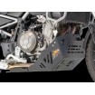 Scut de protecție ADV APR TOUAREG AXP RACING AX1690 Scut de protecție ADV APR TOUAREG AXP RACING AX1690 thumb