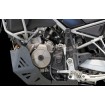Scut de protecție ADV APR TOUAREG AXP RACING AX1690 Scut de protecție ADV APR TOUAREG AXP RACING AX1690 thumb