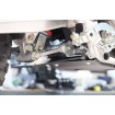 Protecție pentru mecanismul de legătură - Honda CRF 300L AXP RACING AX1610 Protecție pentru mecanismul de legătură - Honda CRF 300L AXP RACING AX1610 thumb