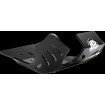 Scut de protecție - negru - KTM Husqvarna AXP RACING AX1400 Scut de protecție - negru - KTM Husqvarna AXP RACING AX1400 thumb