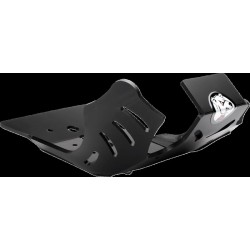 Scut de protecție - negru - KTM Husqvarna AXP RACING AX1400 Scut de protecție - negru - KTM Husqvarna AXP RACING AX1400