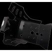 Scut de protecție - negru - KTM Husqvarna AXP RACING AX1400 Scut de protecție - negru - KTM Husqvarna AXP RACING AX1400 thumb