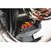 Scut de protecție - negru - KTM Husqvarna AXP RACING AX1400 Scut de protecție - negru - KTM Husqvarna AXP RACING AX1400 thumb