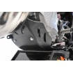 Scut de protecție - negru - KTM Husqvarna AXP RACING AX1400 Scut de protecție - negru - KTM Husqvarna AXP RACING AX1400 thumb