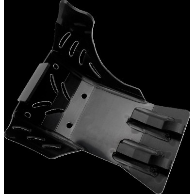 Protecție carenaj - negru - KTM AXP RACING AX1402 Protecție carenaj - negru - KTM AXP RACING AX1402