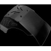Protecție carenaj - negru - KTM AXP RACING AX1402 Protecție carenaj - negru - KTM AXP RACING AX1402 thumb