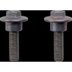 Protecție carenaj - negru - KTM AXP RACING AX1402 Protecție carenaj - negru - KTM AXP RACING AX1402 thumb