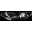 Placă de protecție 6MM HUS-GAS 85 -TC-MC85 AXP RACING AX1485 Placă de protecție 6MM HUS-GAS 85 -TC-MC85 AXP RACING AX1485 thumb