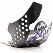 Scut de protecție 6MM YAM-FAN YZF250-XE250F AXP RACING AX1499 Scut de protecție 6MM YAM-FAN YZF250-XE250F AXP RACING AX1499 thumb