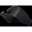 Scut de protecție 6MM YAM-FAN YZF250-XE250F AXP RACING AX1499 Scut de protecție 6MM YAM-FAN YZF250-XE250F AXP RACING AX1499 thumb
